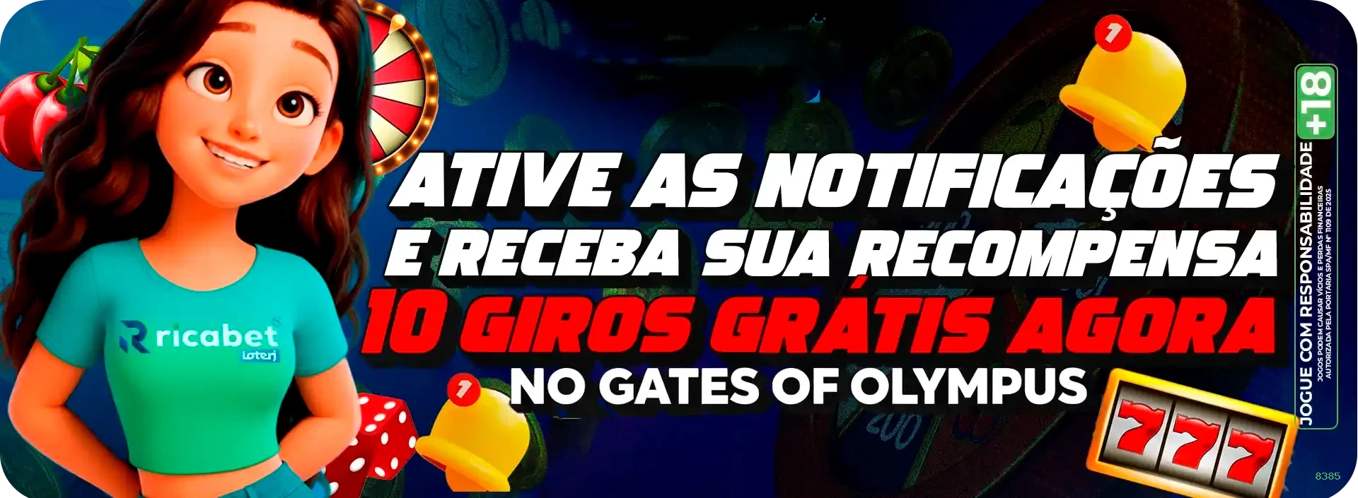 Instalação