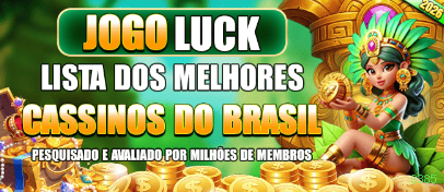 Estatísticas esportivas