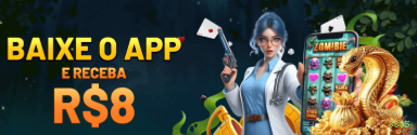 App 8385