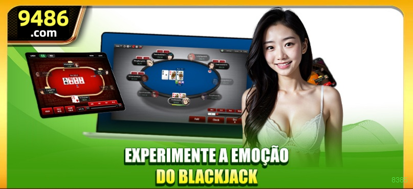 Download 8385