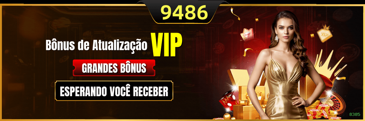 Jogos 8385