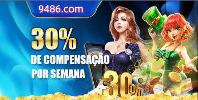 Cassino ao vivo 8385