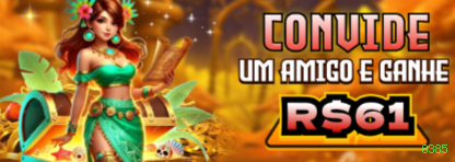 Estratégias de jogo
