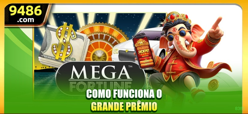 Estatísticas do jogo