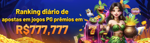 Benefícios da conta