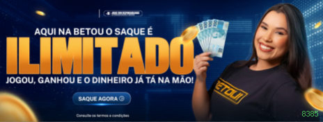 Bônus de slots